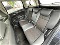 2019 Honda SHUTTLE HYBRID
