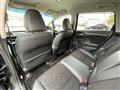2019 Honda SHUTTLE HYBRID