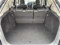 2019 Honda SHUTTLE HYBRID