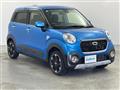 2016 Daihatsu Cast