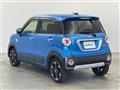 2016 Daihatsu Cast