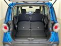 2016 Daihatsu Cast
