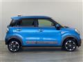 2016 Daihatsu Cast