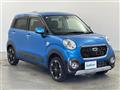 2016 Daihatsu Cast