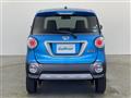 2016 Daihatsu Cast
