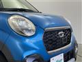 2016 Daihatsu Cast