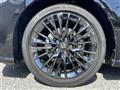 2020 Toyota Crown Hybrid