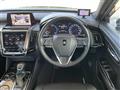 2020 Toyota Crown Hybrid