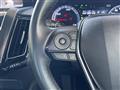 2020 Toyota Crown Hybrid