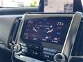 2020 Toyota Crown Hybrid