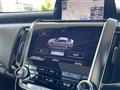 2020 Toyota Crown Hybrid