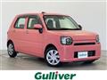 2018 Daihatsu Mira Tocot