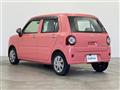 2018 Daihatsu Mira Tocot