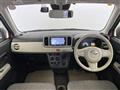 2018 Daihatsu Mira Tocot