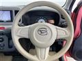 2018 Daihatsu Mira Tocot