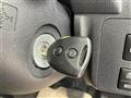 2018 Daihatsu Mira Tocot