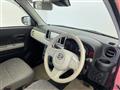 2018 Daihatsu Mira Tocot