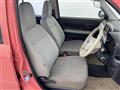 2018 Daihatsu Mira Tocot