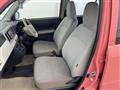 2018 Daihatsu Mira Tocot
