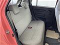 2018 Daihatsu Mira Tocot