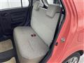 2018 Daihatsu Mira Tocot