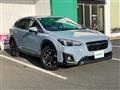 2019 Subaru IMPREZA_XV