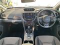 2019 Subaru IMPREZA_XV