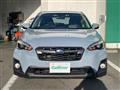 2019 Subaru IMPREZA_XV