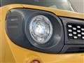 2021 Suzuki Spacia