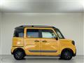 2021 Suzuki Spacia
