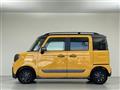 2021 Suzuki Spacia