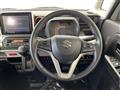 2021 Suzuki Spacia