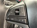 2021 Suzuki Spacia