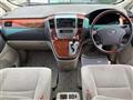2003 Toyota Alphard G