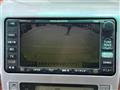 2003 Toyota Alphard G