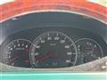 2003 Toyota Alphard G