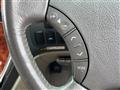 2003 Toyota Alphard G