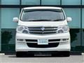 2003 Toyota Alphard G