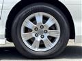 2003 Toyota Alphard G