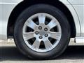 2003 Toyota Alphard G