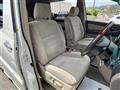 2003 Toyota Alphard G