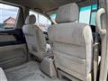 2003 Toyota Alphard G