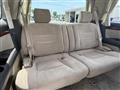 2003 Toyota Alphard G