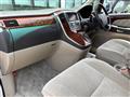 2003 Toyota Alphard G