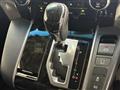 2017 Toyota Alphard