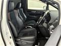 2017 Toyota Alphard