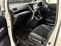 2017 Toyota Alphard