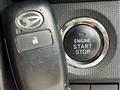 2021 Daihatsu Taft