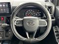 2021 Daihatsu Taft