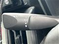 2021 Daihatsu Taft